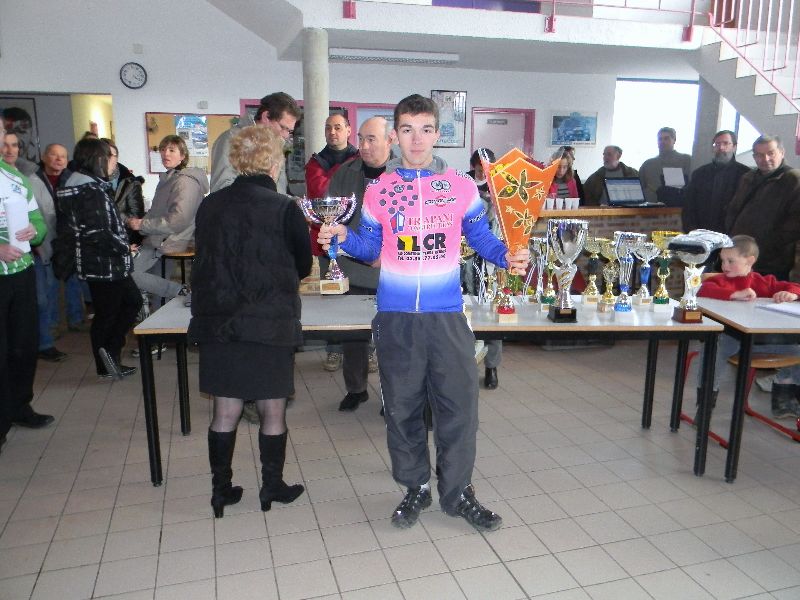 gal/Saison 2011/Cyclo_cross_23_janvier_2011/DSCN1476.JPG